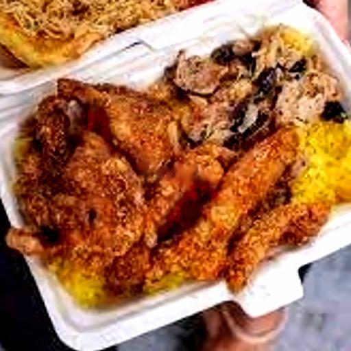 xoi-da-ga-sot-chua-cay