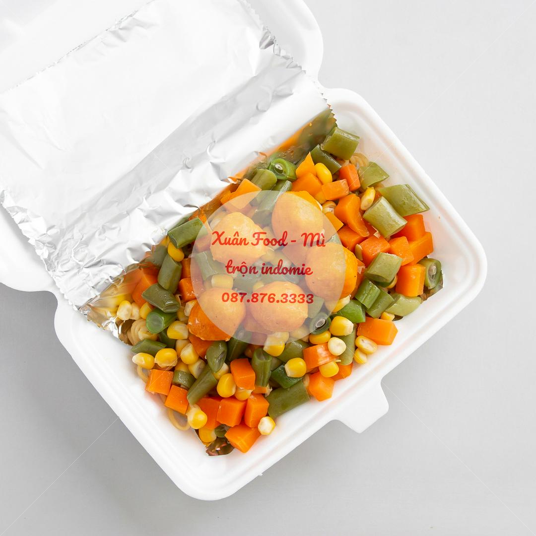 lieu-mi-tron-tom-vien