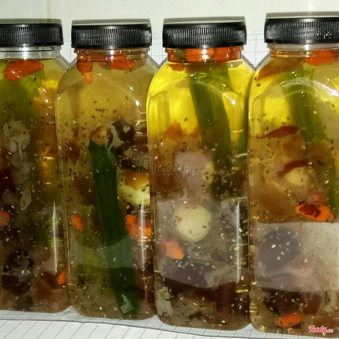 combo-5-chai-che-tuyet-yen