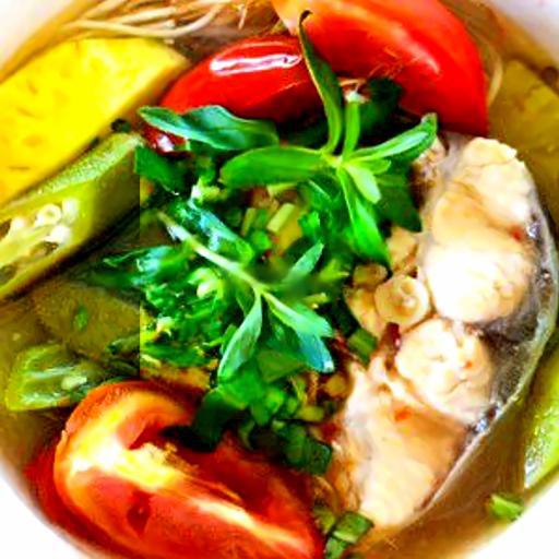 com-canh-chua-ca-loc