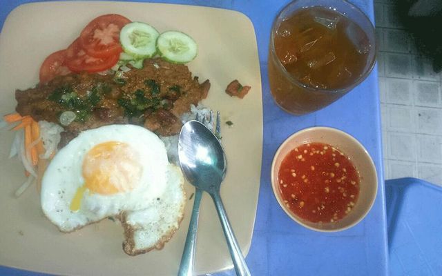 com-tam-nuti-oan-van-bo