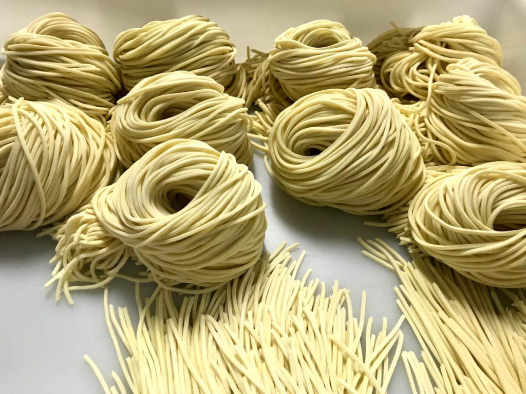 mi-ramen-them-1-vati-tl