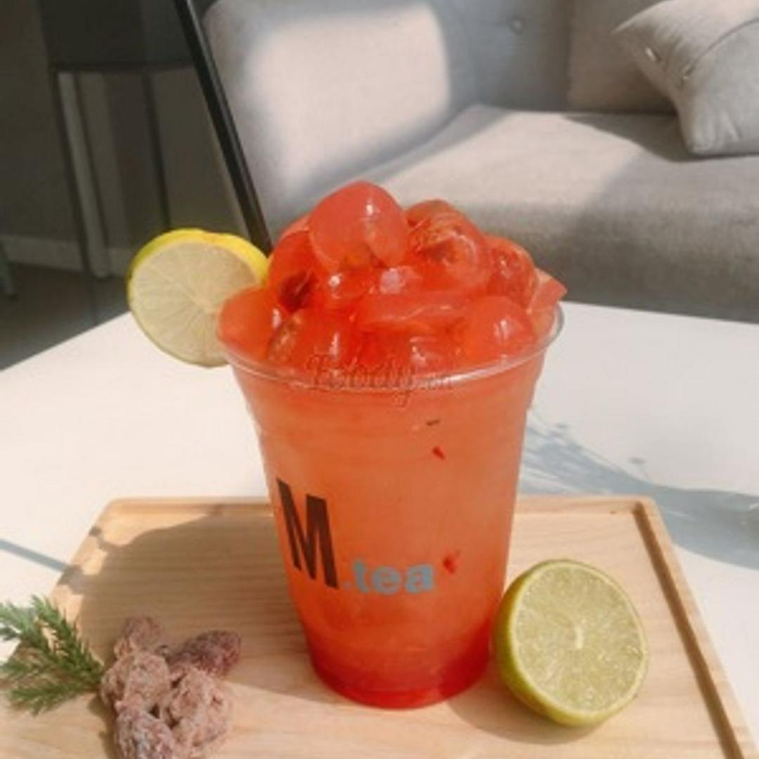 tra-dau-xi-muoi