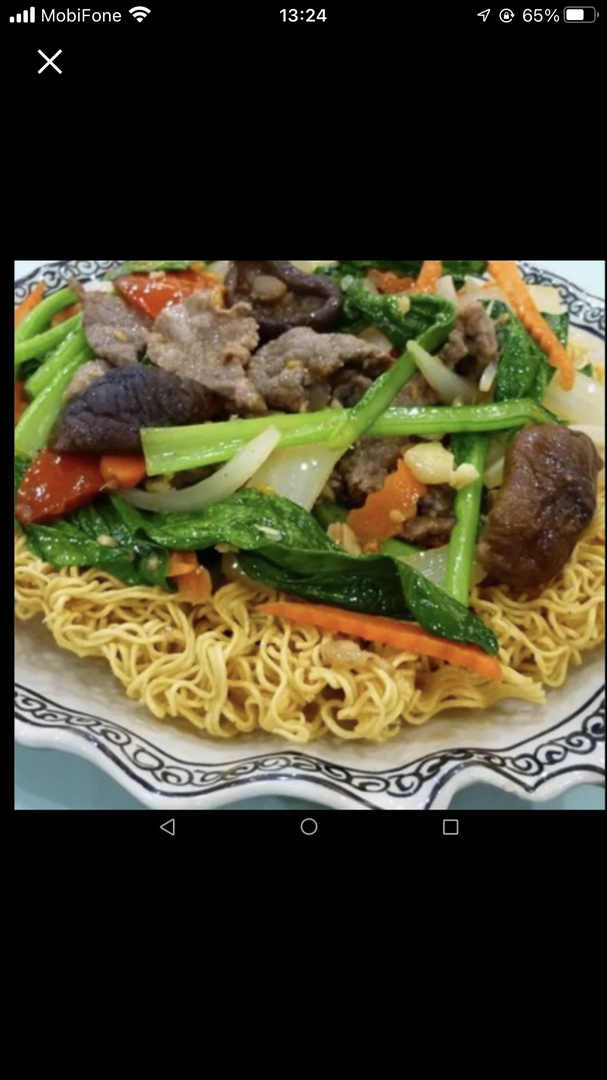 mi-xao-gion-thap-cam