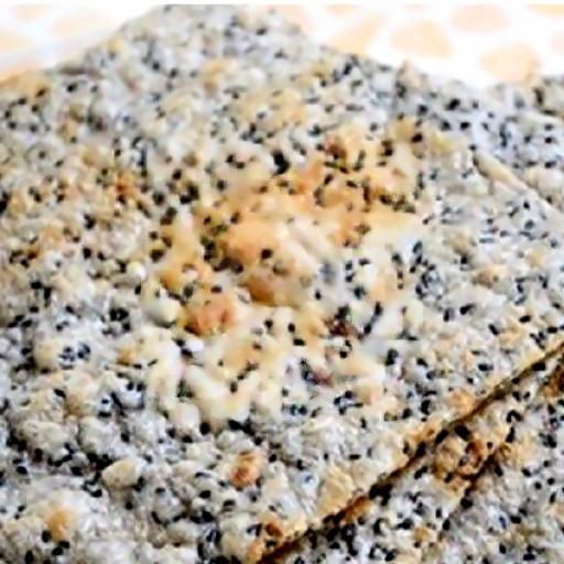 banh-trang-nuong-banh-a