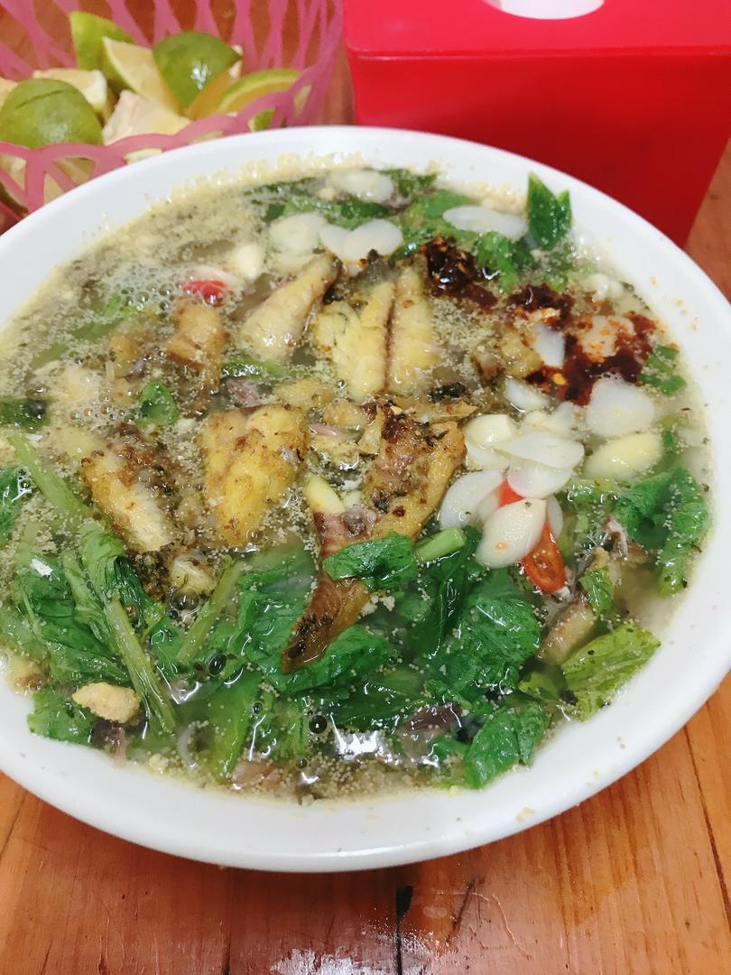 banh-a-trang-to-ca-cha