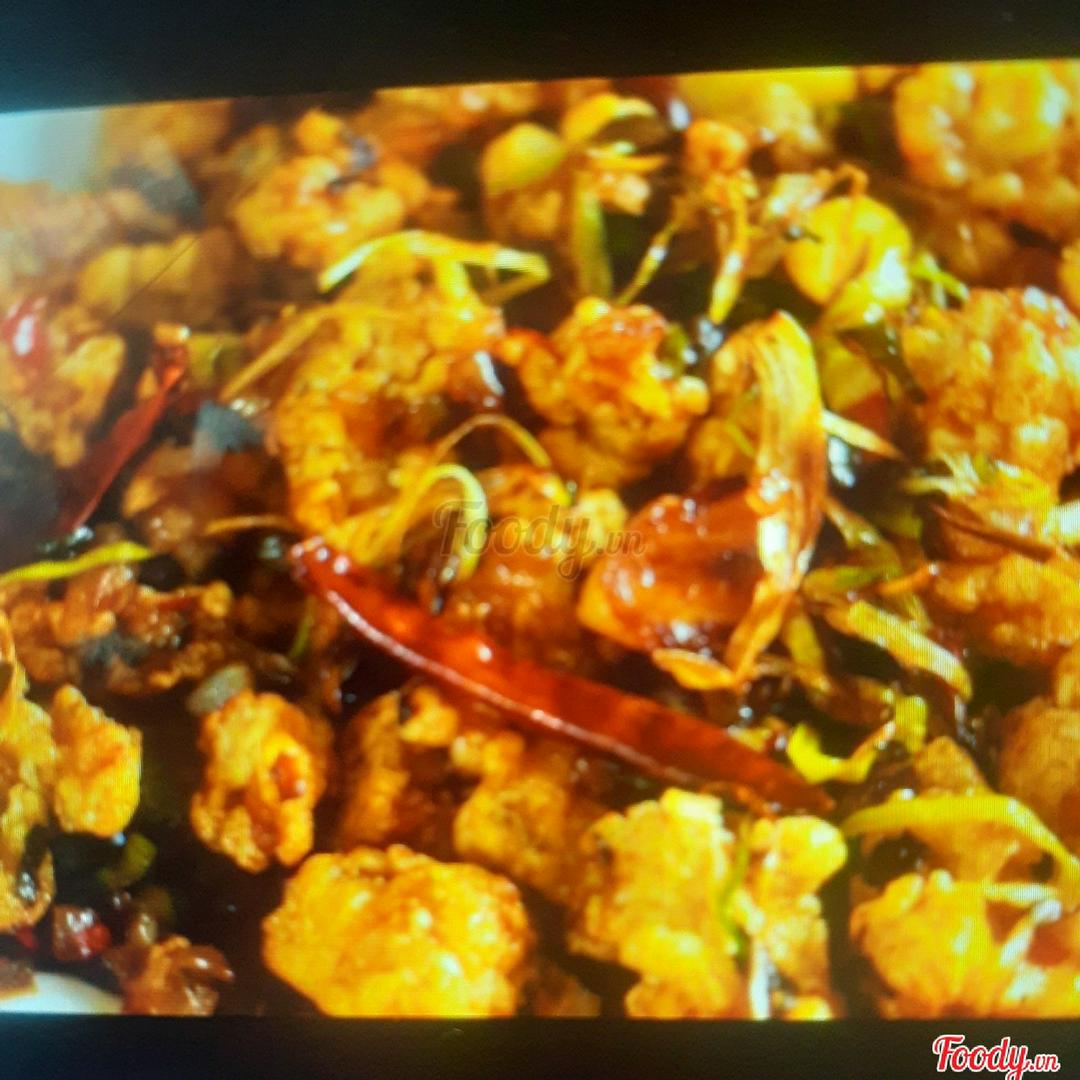 vit-chien-cay-tu-xuyen