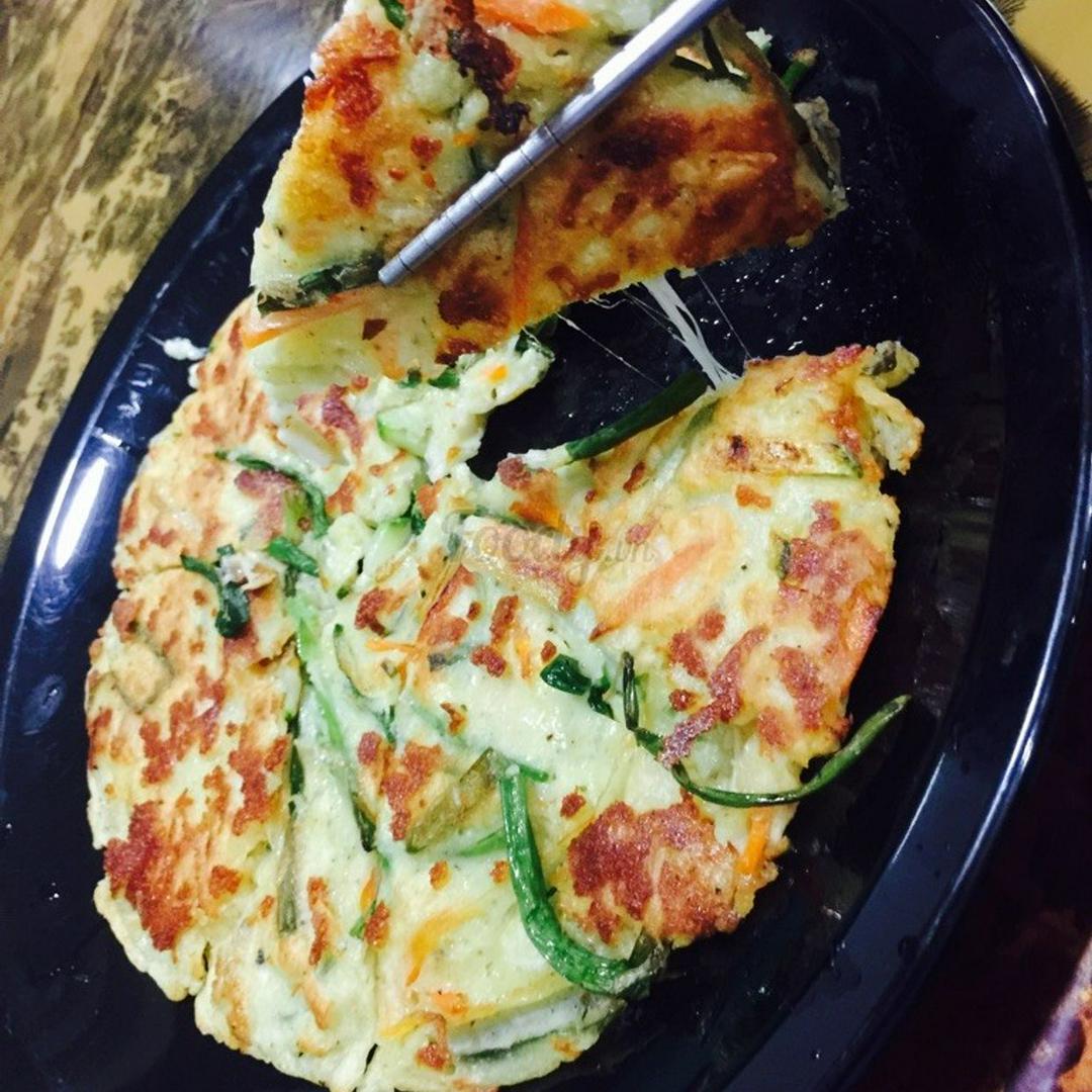 banh-xeo-pho-mai-han-quoc