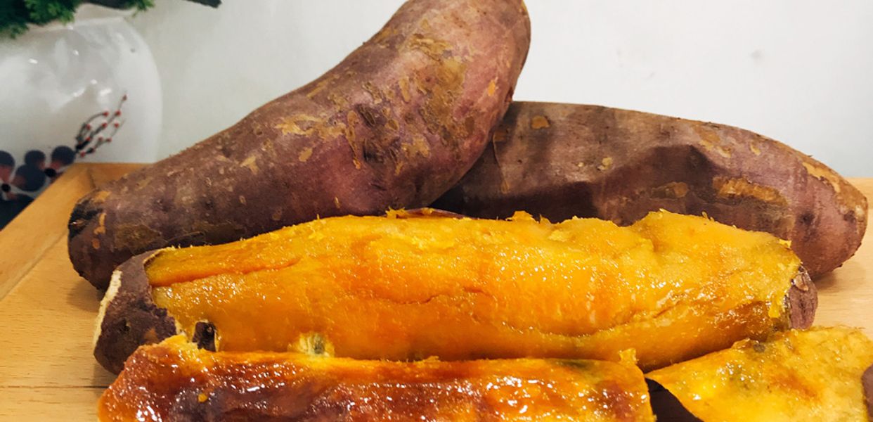 khoai-lang-mat-nuong-ritaki