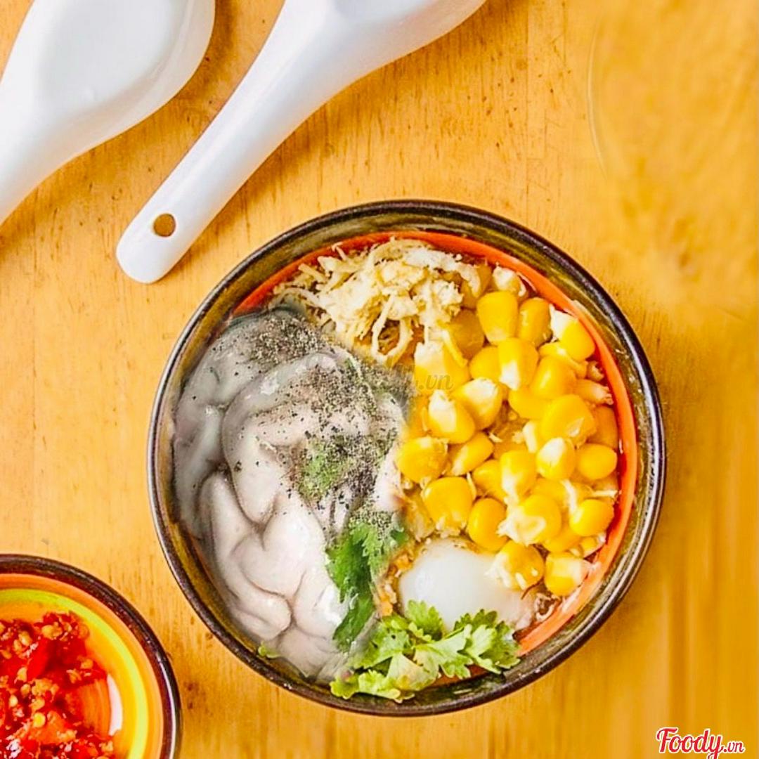 sup-ac-biet-oc-heo-1-bo