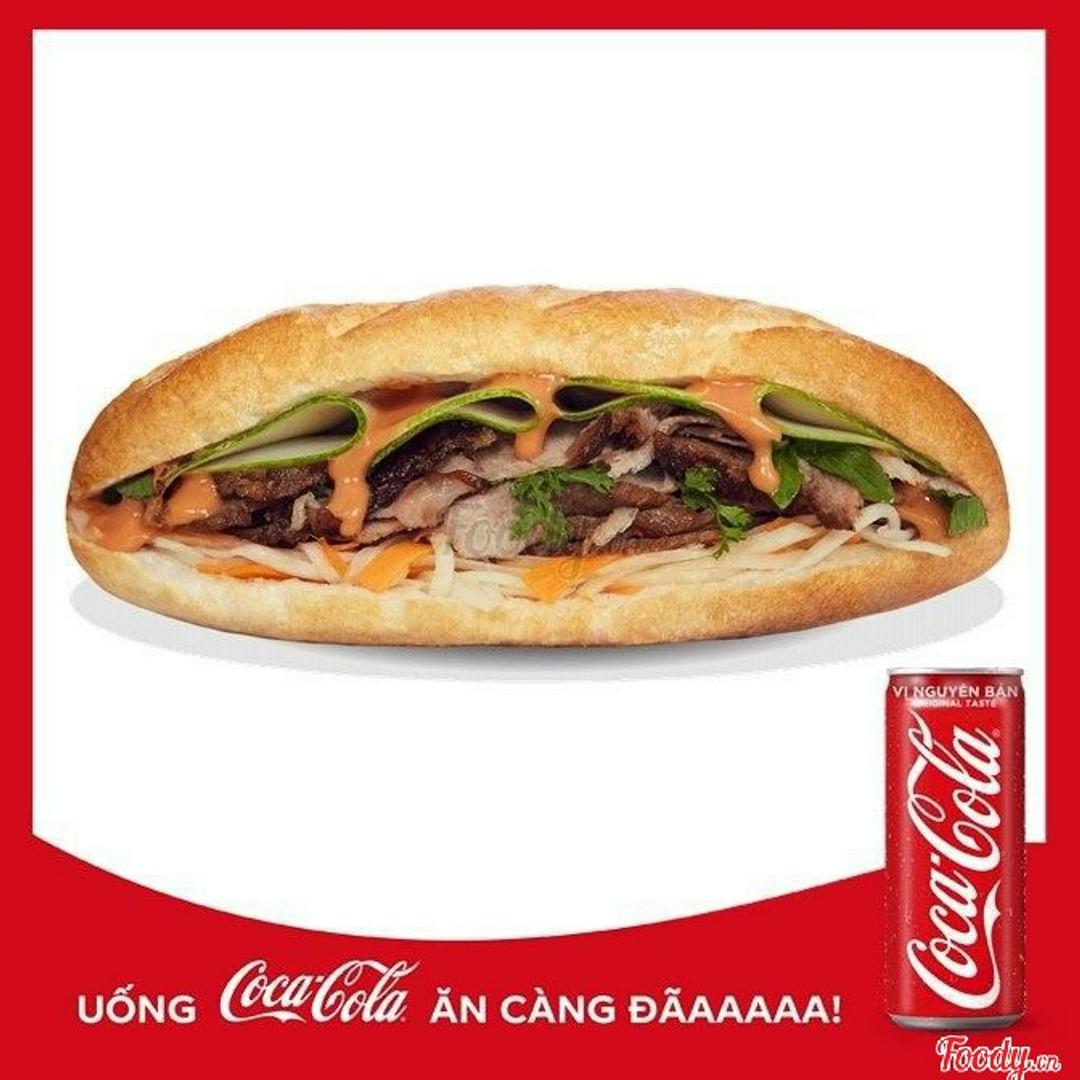banh-mi-thit-nuong-coca