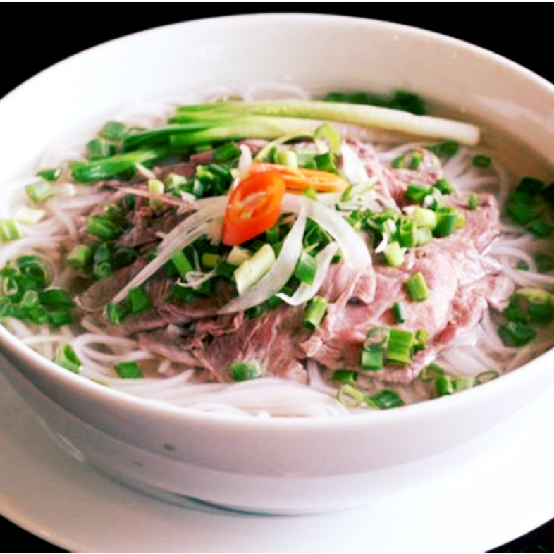 pho-tai-lan-kem-quay