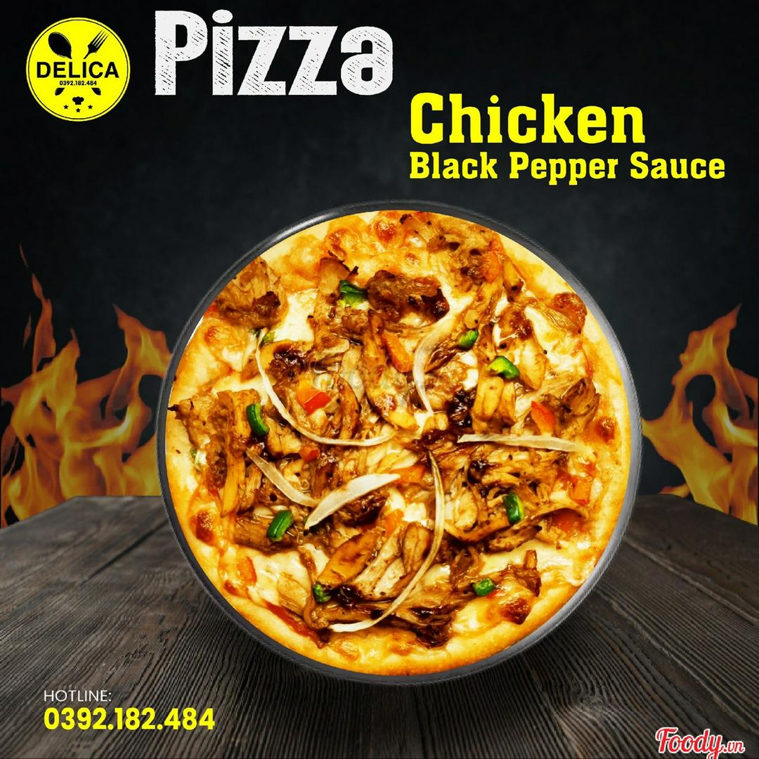 delica-pizza-ga-sot-tieu-en