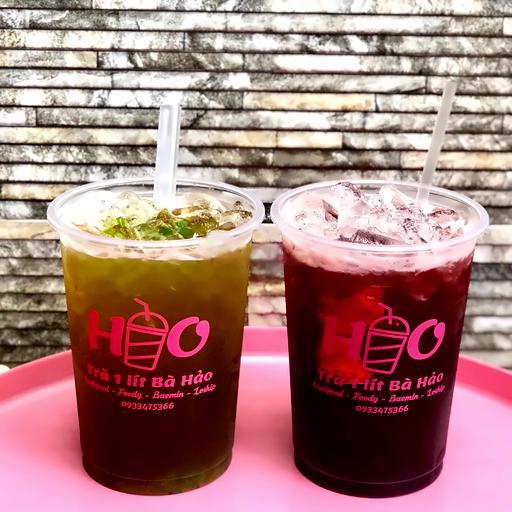 tra-xoai-dam-ly-1-lit