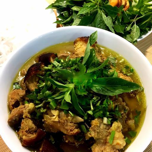 bun-gia-cay-mong-gio