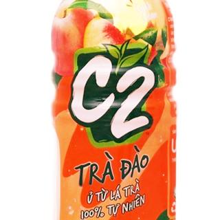 c2-tra-ao-chai