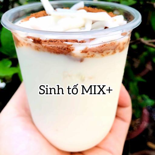 sinh-to-dua-phu-milo