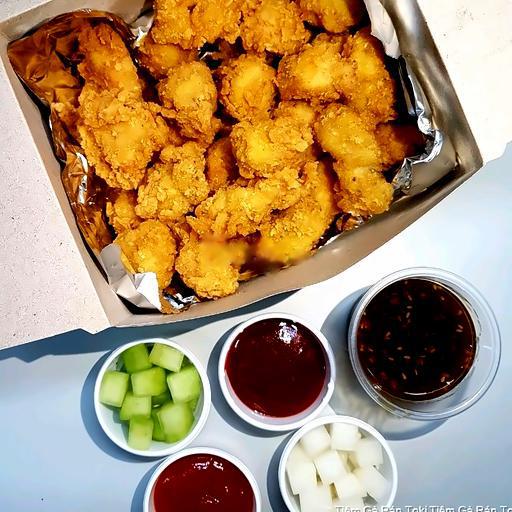 ga-popcorn-size-lon-sot-teriyaki