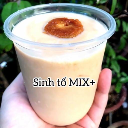 sinh-to-sapoche