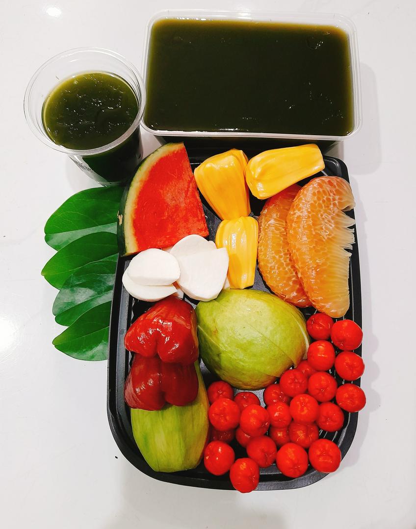 hop-thap-cam-tu-7-12-loai-trai-cay-tuy-mua