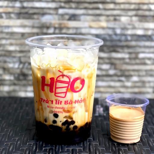 sua-tuoi-tran-chau-uong-en-ly-1-lit