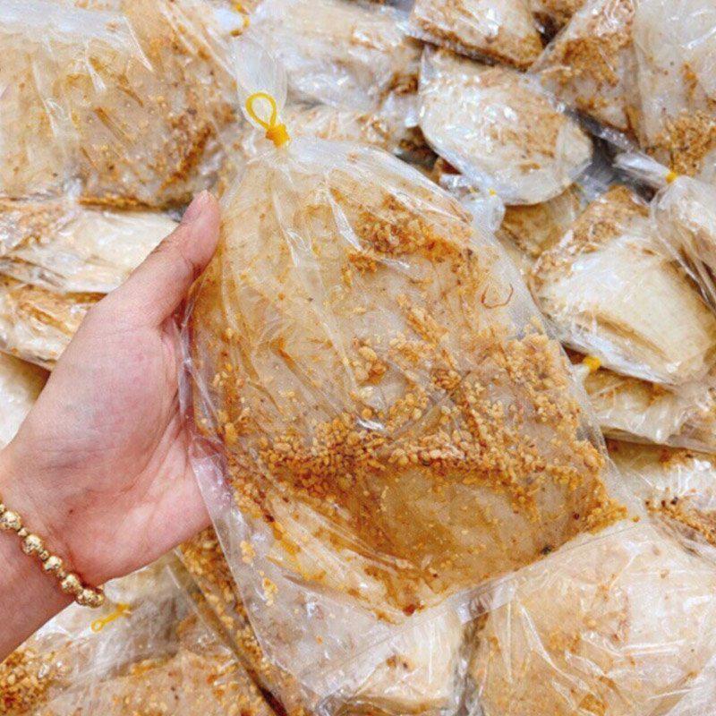 banh-trang-toi-xi-ke