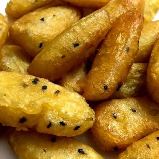 da-ga-tam-bot-chien-gion