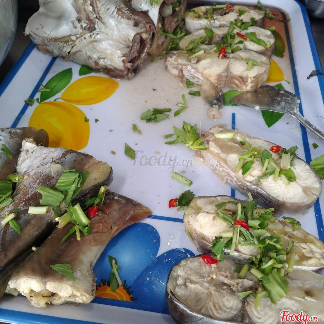 com-canh-chua-ca-ba-sa