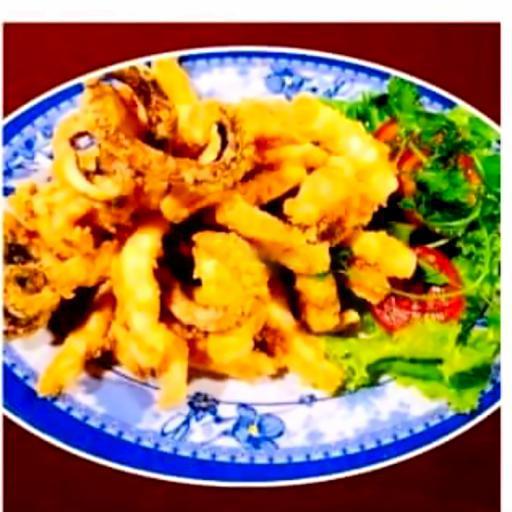 muc-sot-me-sot-e-rieng