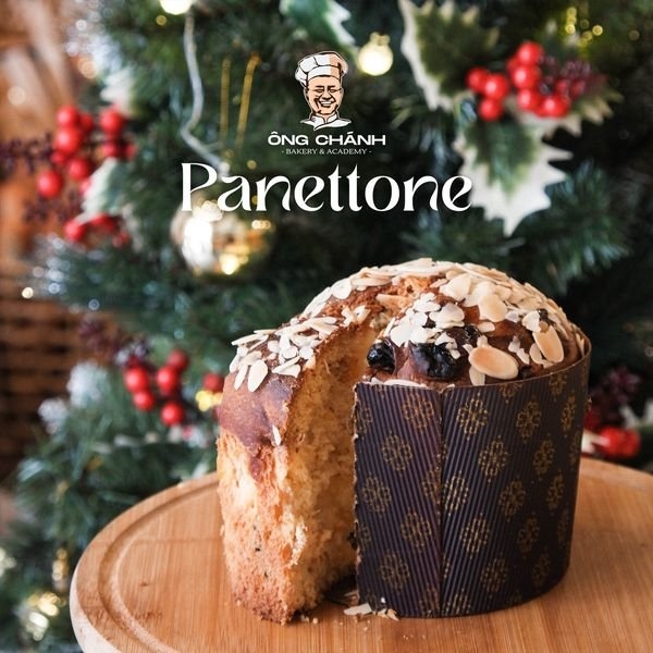 panettone-banh-mi-giang-sinh-100g