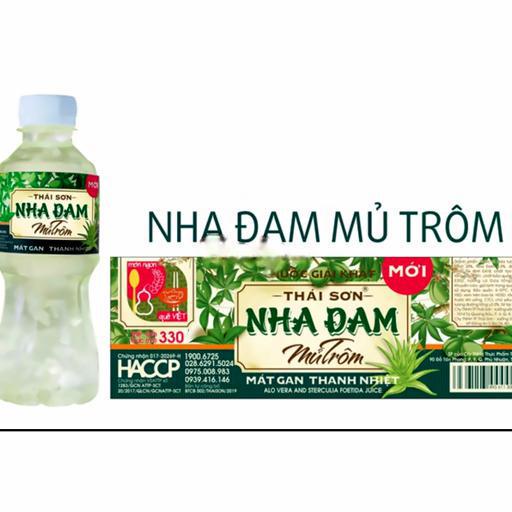 nha-am-mu-trom