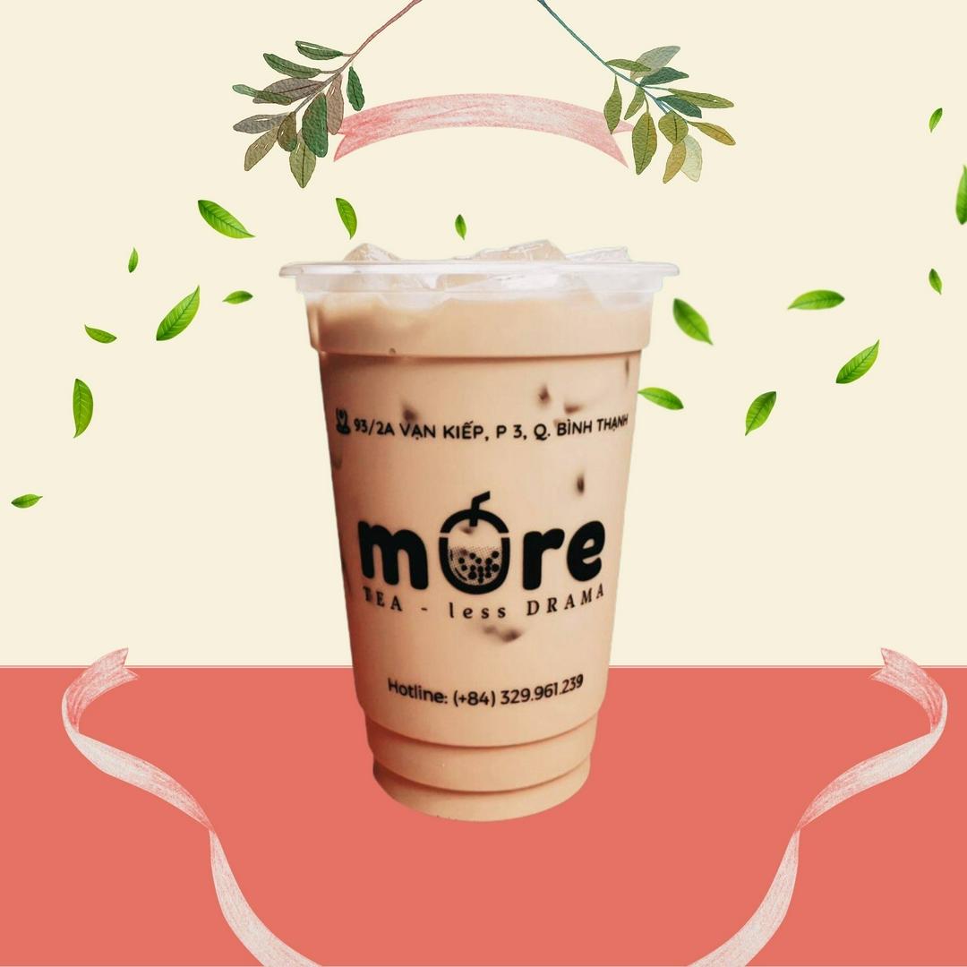 tra-sua-truyen-thong-suong-sao