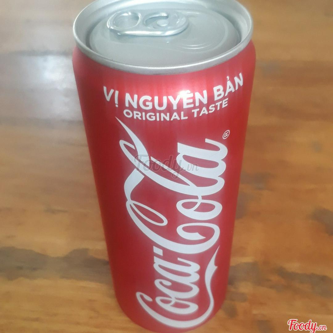 coca-lon