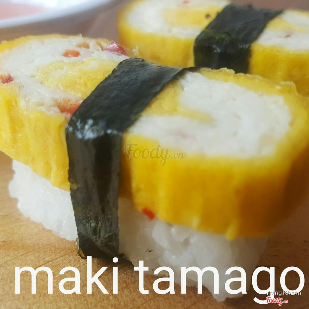 sushi-trung-nigiri-maki-tatamago