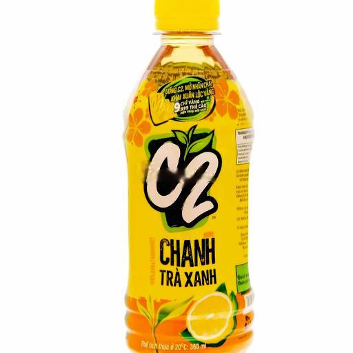 c2-chai