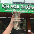 tra-olong-kem-macchiato