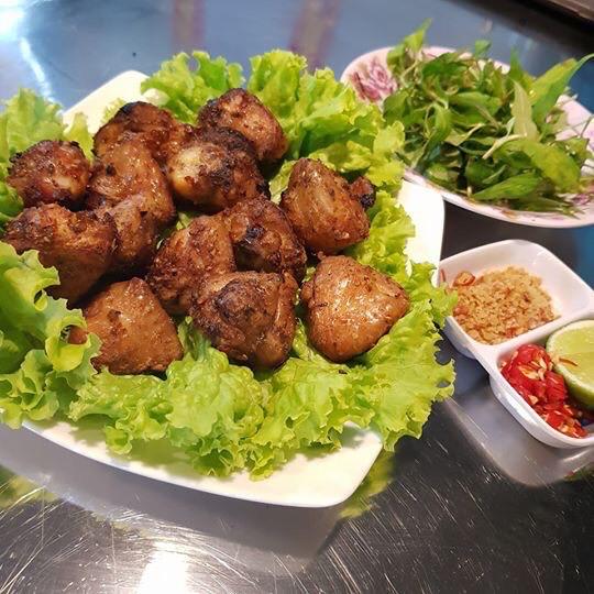 phao-cau-nuong