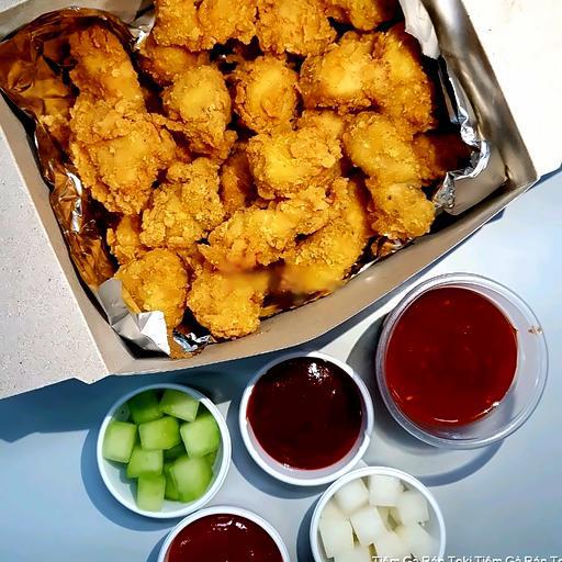 ga-popcorn-size-lon-sot-cay-it