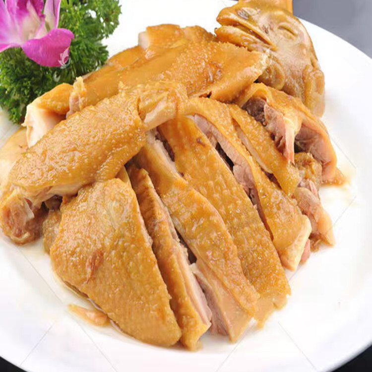 ga-hun-khoi-nua-con-an-mat-nuoc-cham-than-thanh