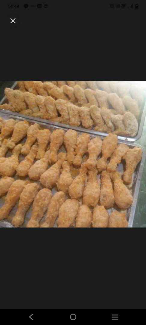 ui-canh-1-vien-3-loai-khoai-tay-1-phan