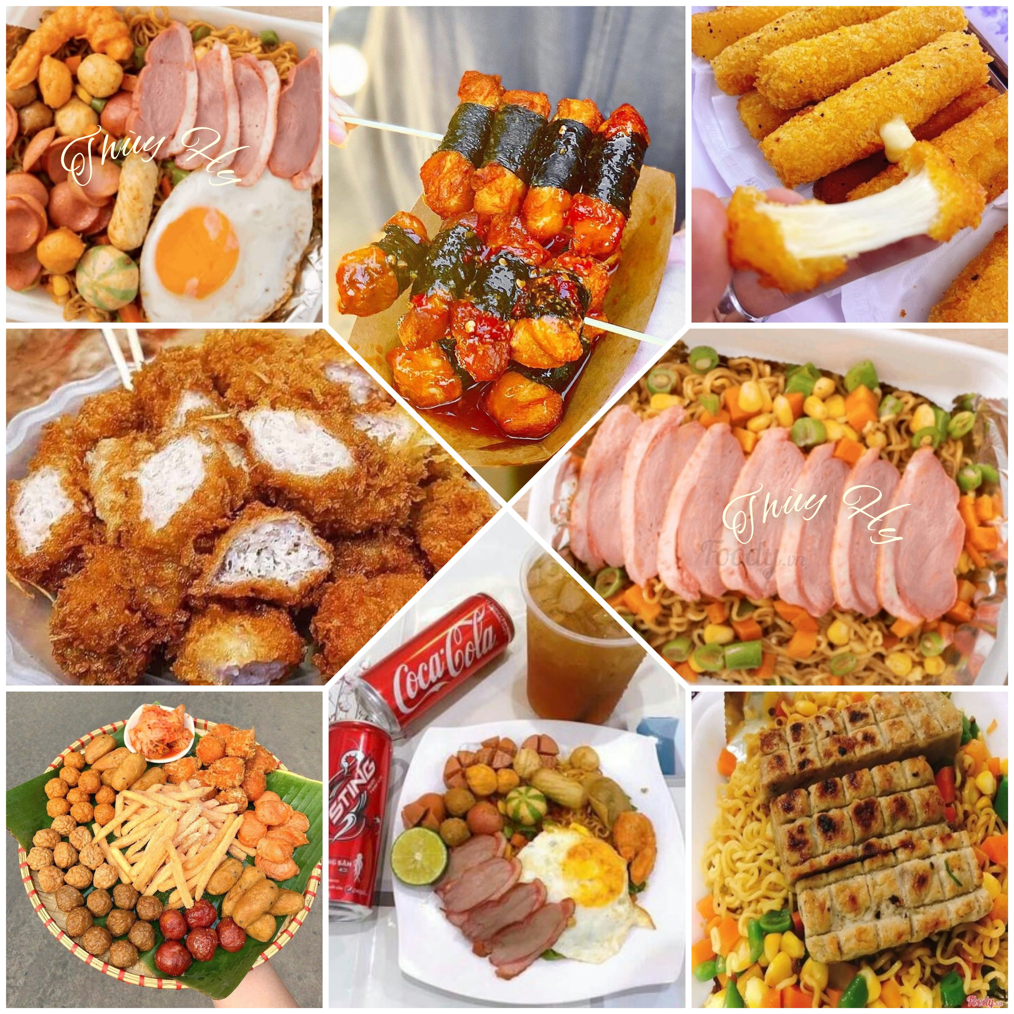 thuy-hy-mi-tron-indomie-khuong-ha