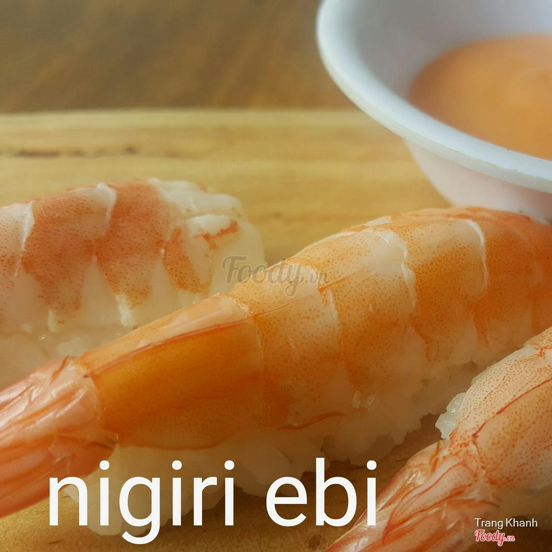 sushi-tom-nigiri-ebi