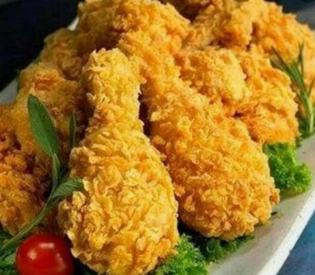 ui-ga-chien-gion-1-chiec