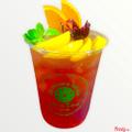 hibiscus-ao-ly-big-size-1000ml