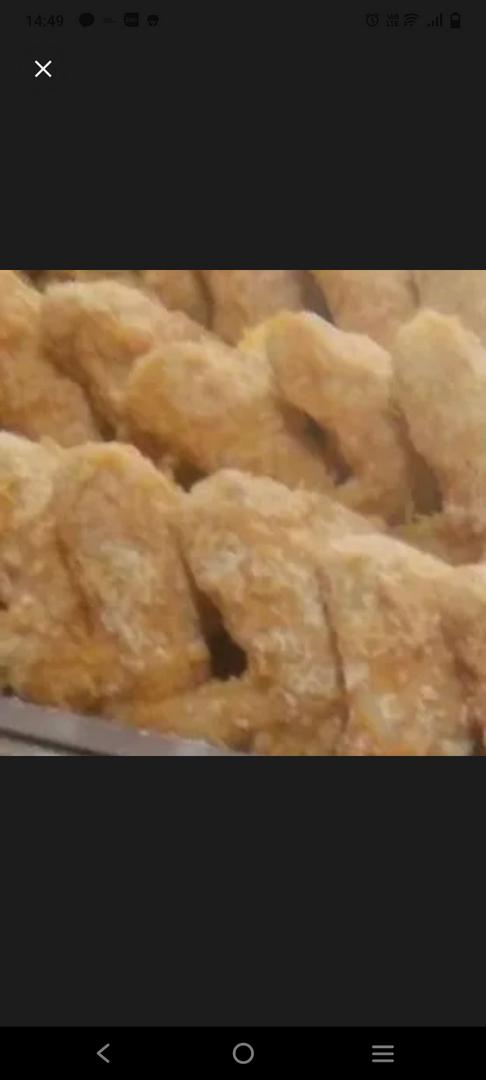 canh-ga-1-vien-3-loai-khoai-tay-1-phan