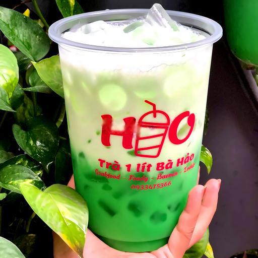 sam-dua-sua-ly-1-lit