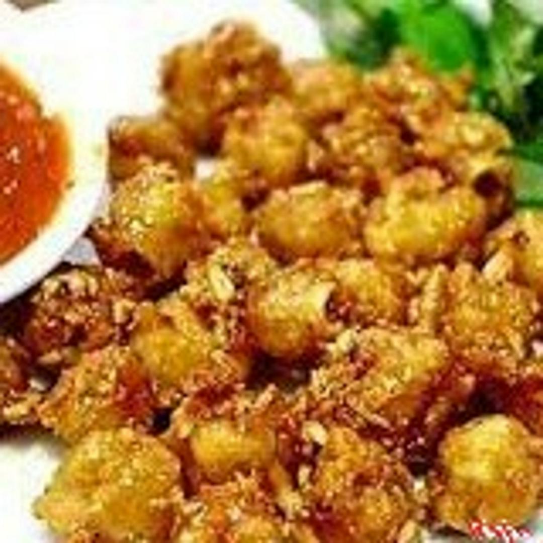 rang-muc-chien-nuoc-mam