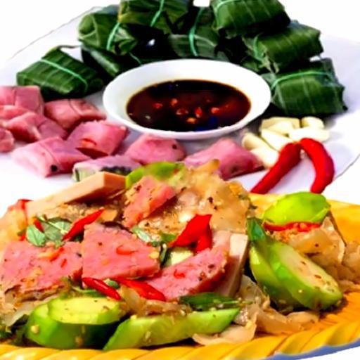 combo-tre-tron-thap-cam-nem-chua-10c