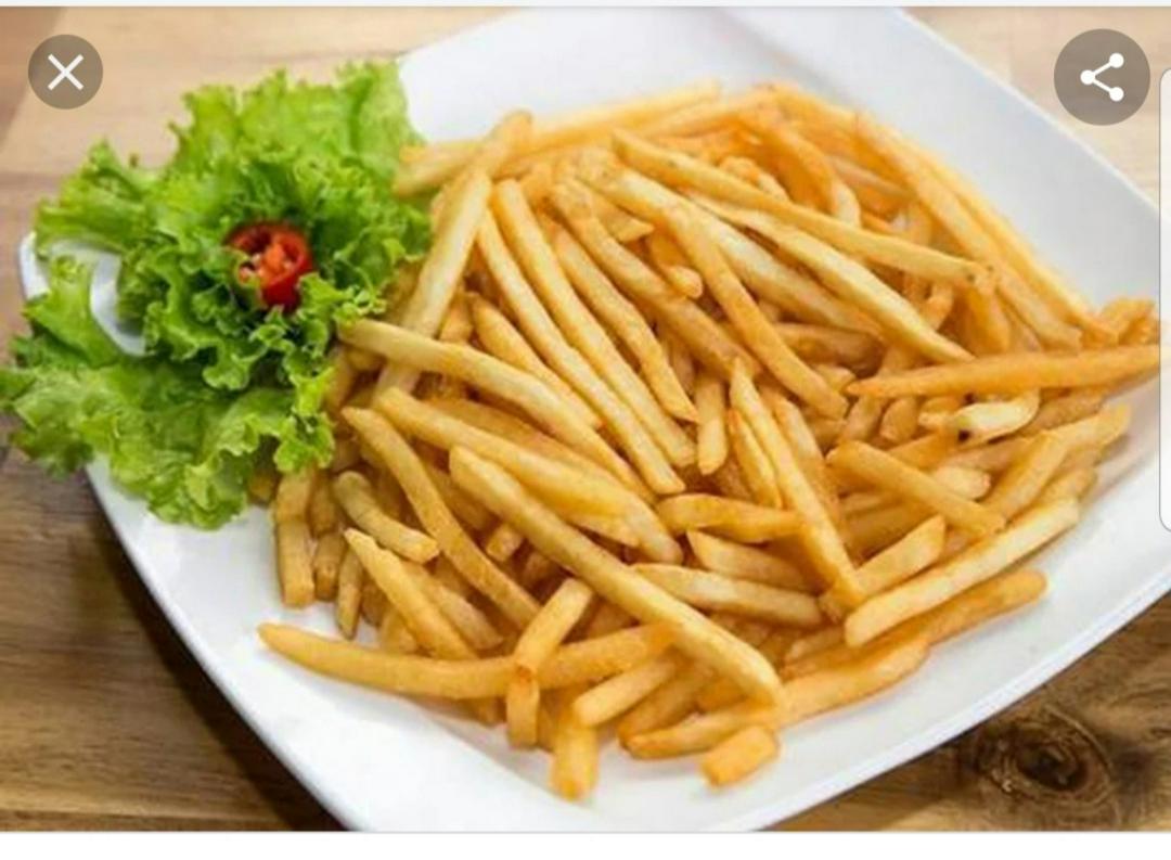 khoai-tay-lac-pho-mai-1-phan