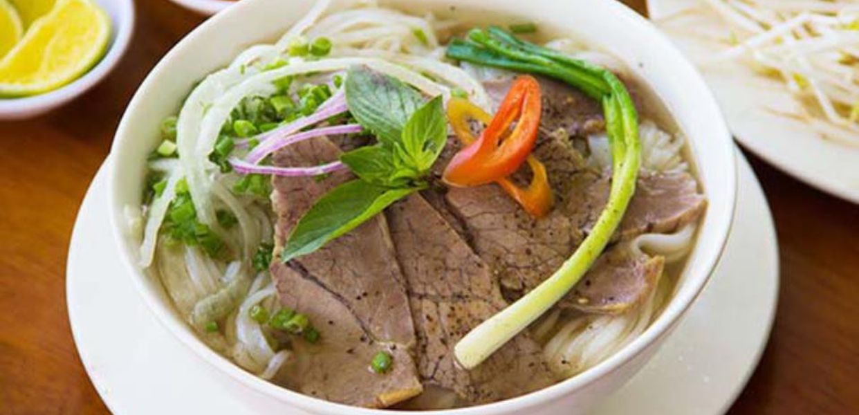 pho-ba-hai